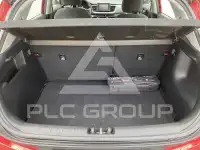 2018 KIA Stonic