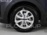 2018 KIA Stonic