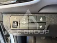 2018 KIA Stonic