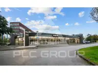 2018 KIA Stonic