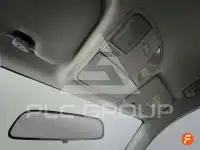 2018 KIA Stonic