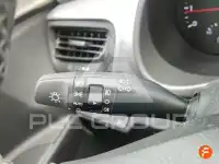 2018 KIA Stonic