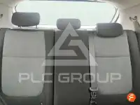 2018 KIA Stonic