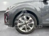 2018 KIA Stonic