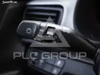 2018 KIA Stonic