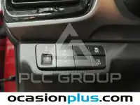 2018 KIA Stonic