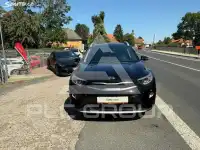 2018 KIA Stonic