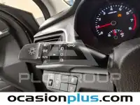 2018 KIA Stonic