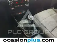 2018 KIA Stonic