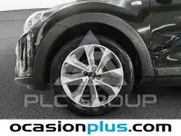 2018 KIA Stonic
