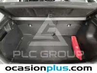 2018 KIA Stonic