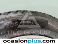 2018 KIA Stonic