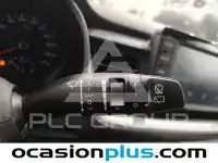 2018 KIA Stonic