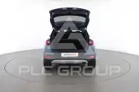 2018 KIA Stonic