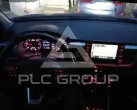 2018 KIA Stonic