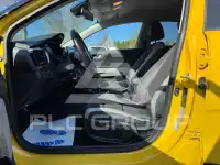 2018 KIA Stonic