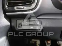 2018 KIA Stonic