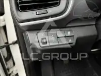 2018 KIA Stonic