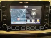 2018 KIA Stonic