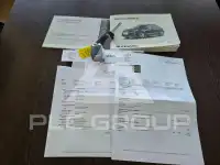 2018 KIA Stonic