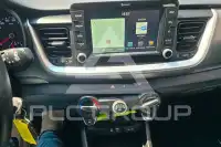 2018 KIA Stonic