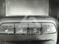 2018 KIA Stonic