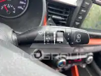 2018 KIA Stonic