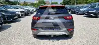 2018 KIA Stonic