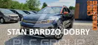 2018 KIA Stonic