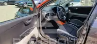 2018 KIA Stonic