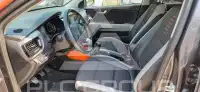 2018 KIA Stonic