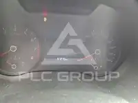 2018 KIA Stonic