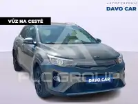 2018 KIA Stonic