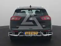 2018 KIA Niro