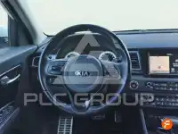 2018 KIA Niro