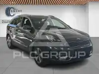 2018 KIA Niro