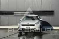 2018 KIA Niro