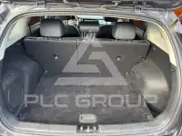 2018 KIA Niro