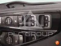 2018 KIA Niro