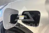 2018 KIA Niro