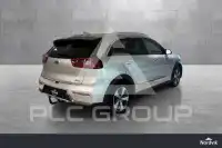 2018 KIA Niro