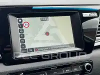 2018 KIA Niro