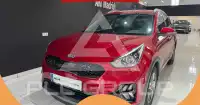 2018 KIA Niro