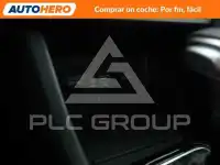 2018 KIA Niro