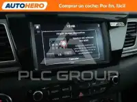 2018 KIA Niro