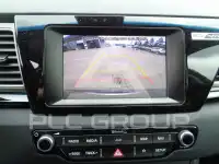 2018 KIA Niro