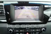 2018 KIA Niro