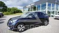 2018 KIA Niro
