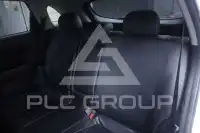 2018 KIA Niro