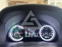 2018 KIA Niro